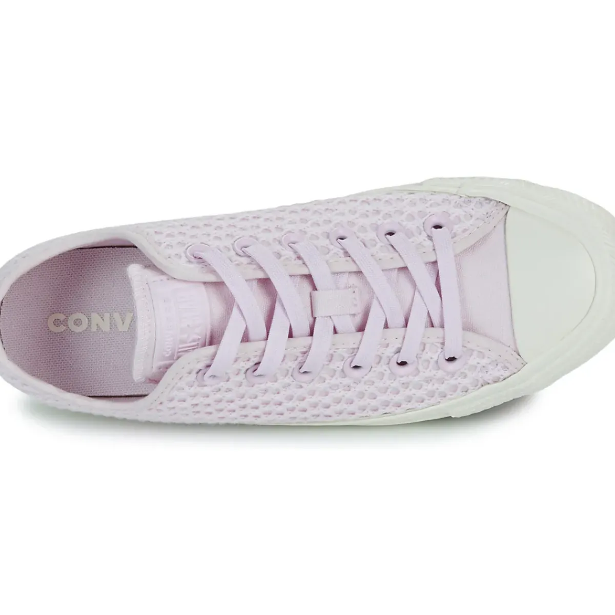 Converse - CHUCK TAYLOR ALL STAR
