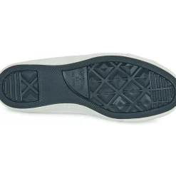 Converse - CHUCK TAYLOR ALL STAR