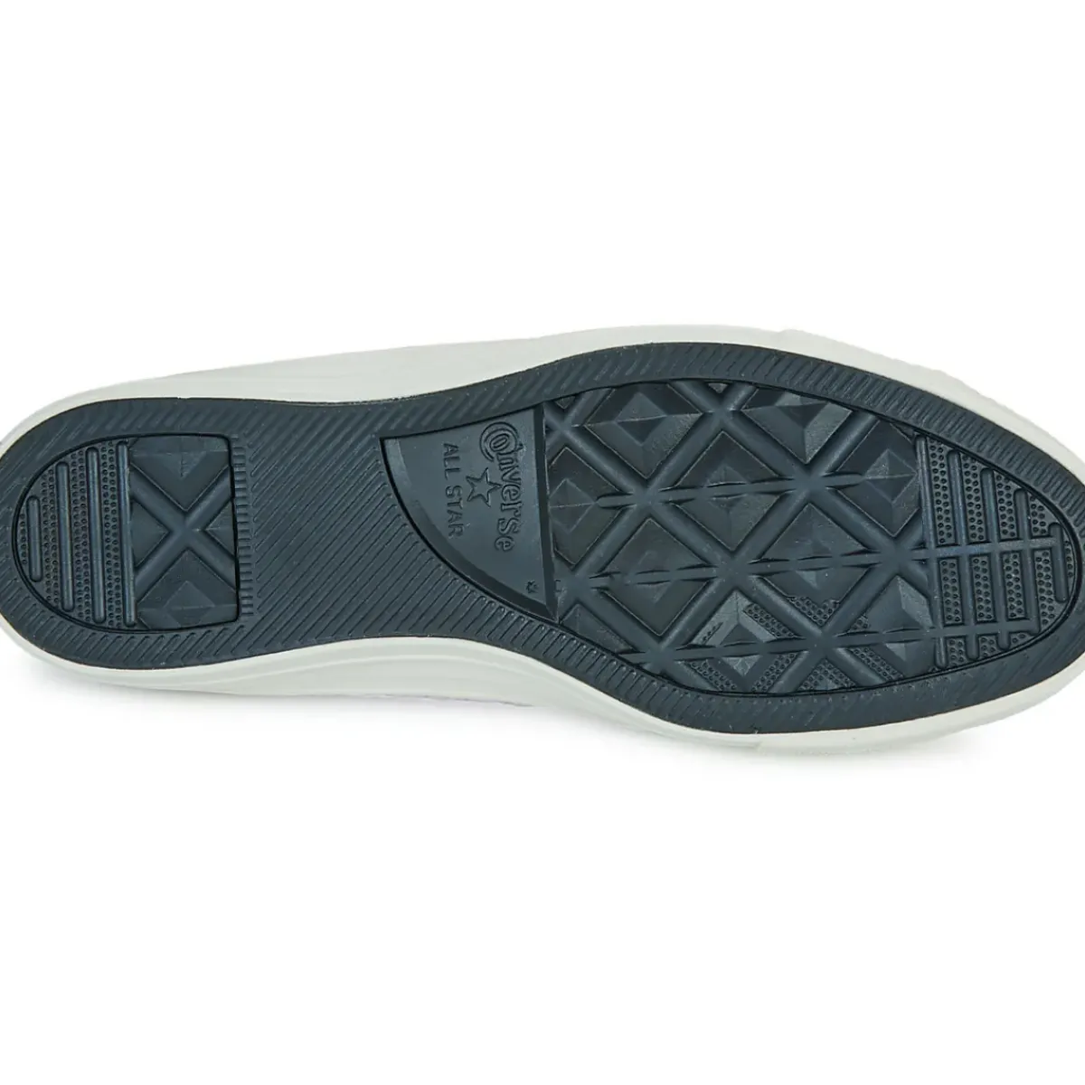 Converse - CHUCK TAYLOR ALL STAR