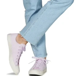 Converse - CHUCK TAYLOR ALL STAR