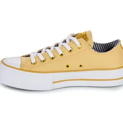 Converse - CHUCK TAYLOR ALL STAR LIFT