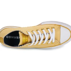 Converse - CHUCK TAYLOR ALL STAR LIFT