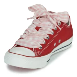 Converse - CHUCK TAYLOR ALL STAR