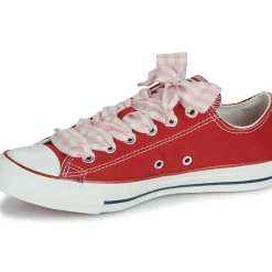 Converse - CHUCK TAYLOR ALL STAR