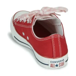 Converse - CHUCK TAYLOR ALL STAR