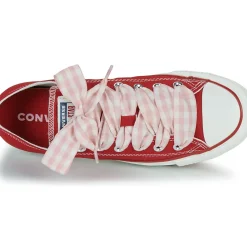 Converse - CHUCK TAYLOR ALL STAR