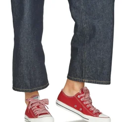 Converse - CHUCK TAYLOR ALL STAR