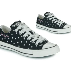 Converse - CHUCK TAYLOR ALL STAR