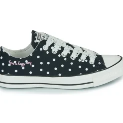 Converse - CHUCK TAYLOR ALL STAR