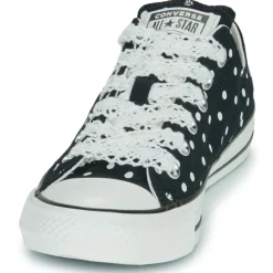 Converse - CHUCK TAYLOR ALL STAR