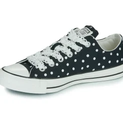 Converse - CHUCK TAYLOR ALL STAR