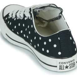 Converse - CHUCK TAYLOR ALL STAR