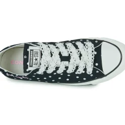 Converse - CHUCK TAYLOR ALL STAR