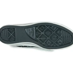 Converse - CHUCK TAYLOR ALL STAR