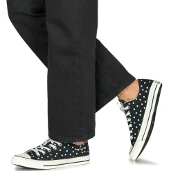 Converse - CHUCK TAYLOR ALL STAR