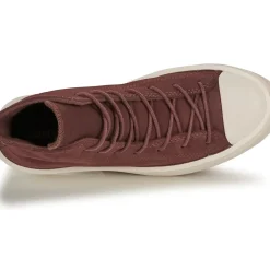 Converse - CHUCK TAYLOR ALL STAR MODERN LIFT WINTER
