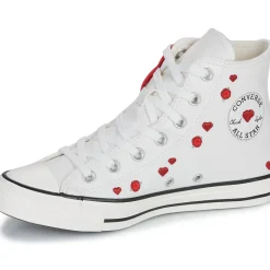 Converse - CHUCK TAYLOR ALL STAR