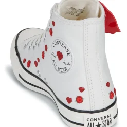 Converse - CHUCK TAYLOR ALL STAR