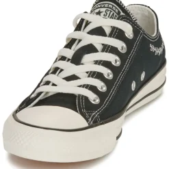 Converse - CHUCK TAYLOR ALL STAR