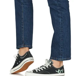 Converse - CHUCK TAYLOR ALL STAR