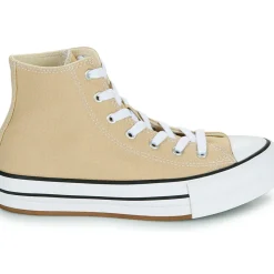 Converse - CHUCK TAYLOR ALL STAR EVA LIFT