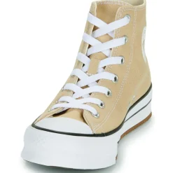 Converse - CHUCK TAYLOR ALL STAR EVA LIFT