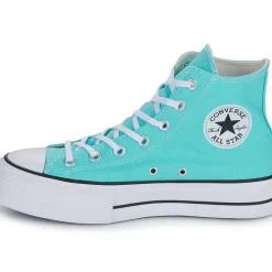Converse - CHUCK TAYLOR ALL STAR LIFT