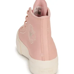 Converse - CHUCK TAYLOR ALL STAR LIFT