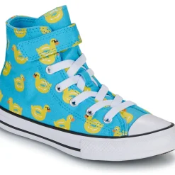 Converse - CHUCK TAYLOR ALL STAR POOL FLOAT EASY ON