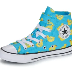 Converse - CHUCK TAYLOR ALL STAR POOL FLOAT EASY ON