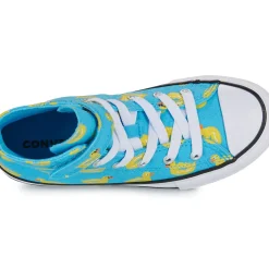 Converse - CHUCK TAYLOR ALL STAR POOL FLOAT EASY ON
