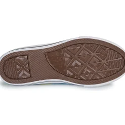 Converse - CHUCK TAYLOR ALL STAR POOL FLOAT EASY ON