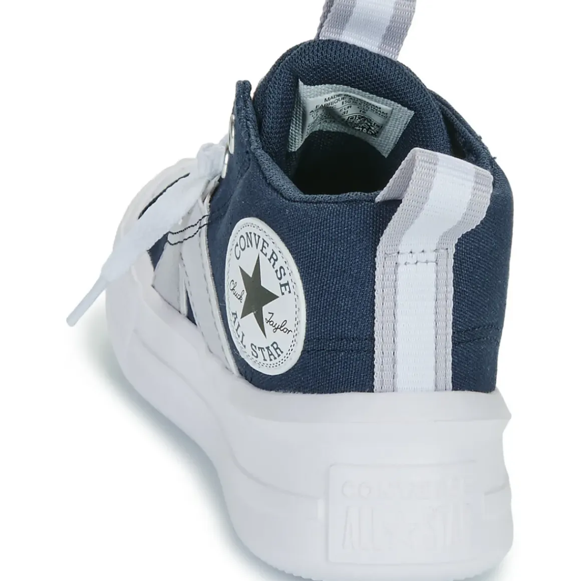 Converse - CHUCK TAYLOR ALL STAR ULTRA