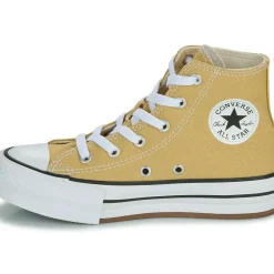 Converse - CHUCK TAYLOR ALL STAR EVA LIFT