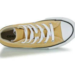 Converse - CHUCK TAYLOR ALL STAR EVA LIFT