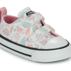 Converse - CHUCK TAYLOR ALL STAR FALL LEAVES EASY-ON