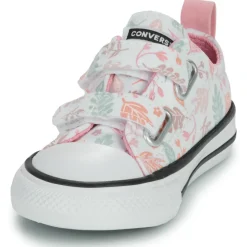 Converse - CHUCK TAYLOR ALL STAR FALL LEAVES EASY-ON