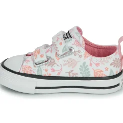 Converse - CHUCK TAYLOR ALL STAR FALL LEAVES EASY-ON