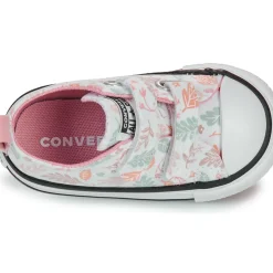 Converse - CHUCK TAYLOR ALL STAR FALL LEAVES EASY-ON