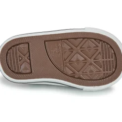 Converse - CHUCK TAYLOR ALL STAR FALL LEAVES EASY-ON