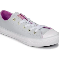 Converse - CHUCK TAYLOR ALL STAR HI