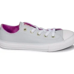 Converse - CHUCK TAYLOR ALL STAR HI