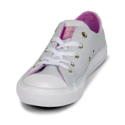 Converse - CHUCK TAYLOR ALL STAR HI