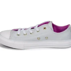 Converse - CHUCK TAYLOR ALL STAR HI