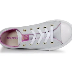 Converse - CHUCK TAYLOR ALL STAR HI