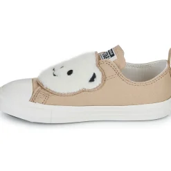 Converse - CHUCK TAYLOR ALL STAR SHERPA BEAR EASY-ON