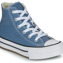 Converse - CHUCK TAYLOR ALL STAR EVA LIFT PLATFORM