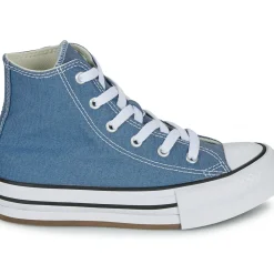 Converse - CHUCK TAYLOR ALL STAR EVA LIFT PLATFORM