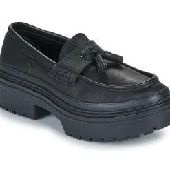 Converse - CHUCK TAYLOR ALL STAR LUGGED HEEL LOAFER