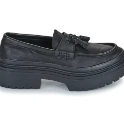 Converse - CHUCK TAYLOR ALL STAR LUGGED HEEL LOAFER